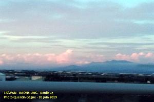 01 Taiwan- Kaohsiung 028